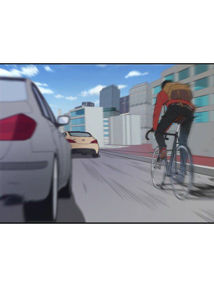 Read Wind Breaker (es) Manga Online