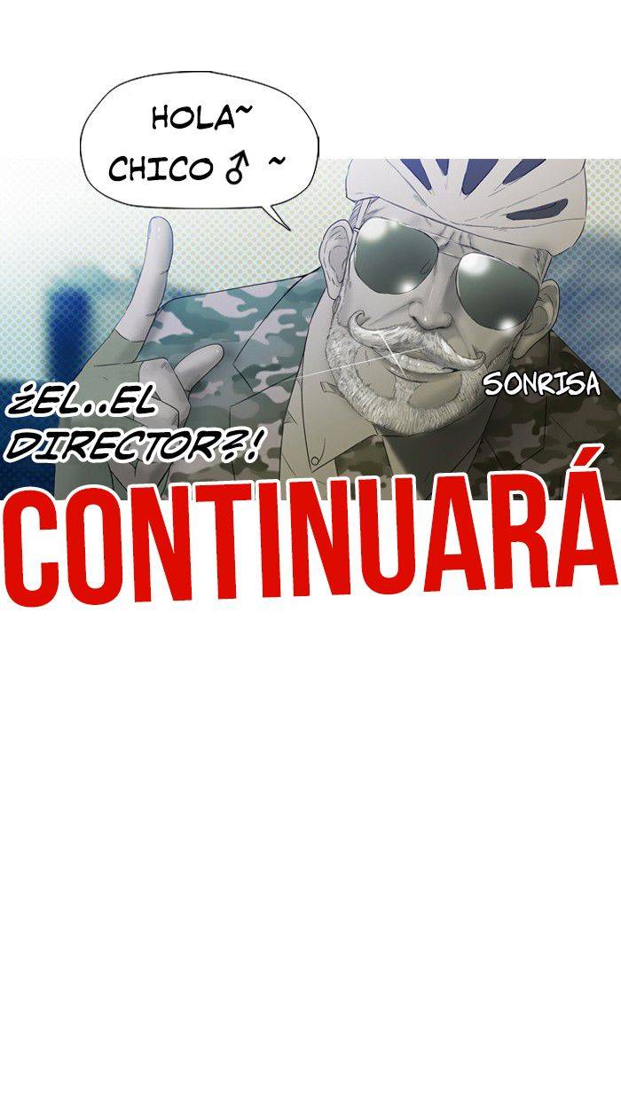 Read Wind Breaker (es) Manga Online