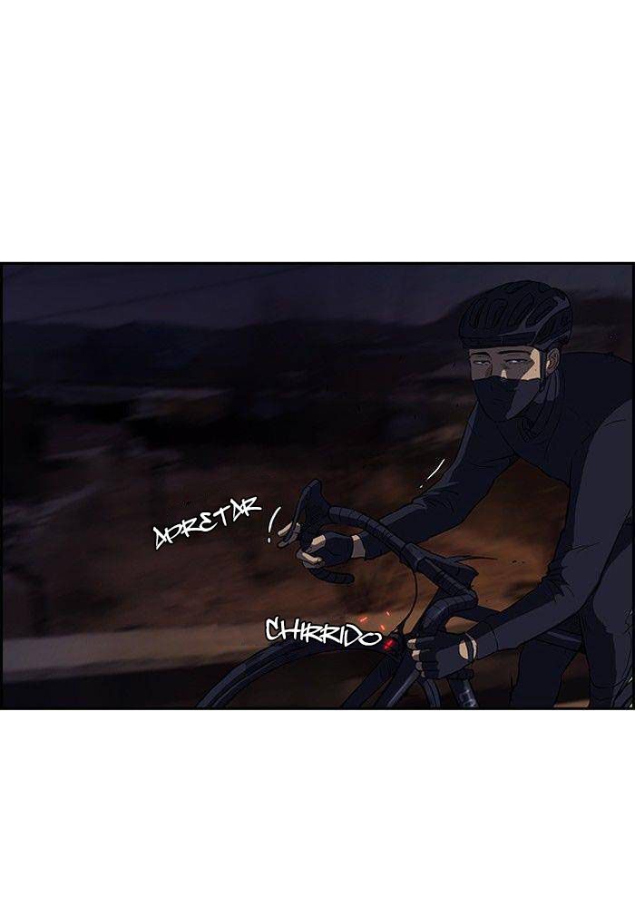 Read Wind Breaker (es) Manga Online