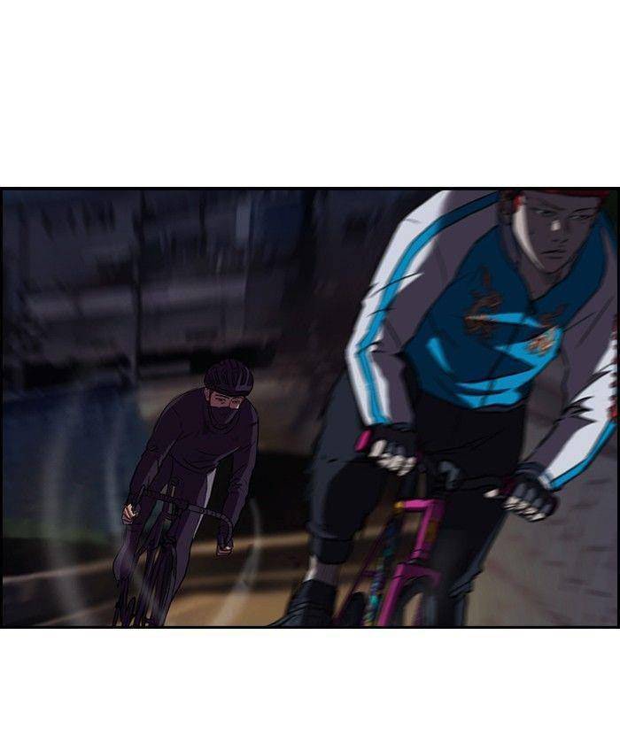 Read Wind Breaker (es) Manga Online