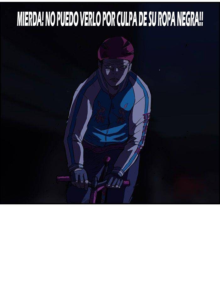 Read Wind Breaker (es) Manga Online