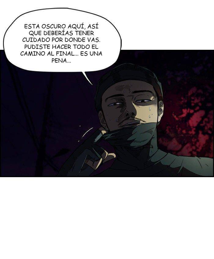 Read Wind Breaker (es) Manga Online