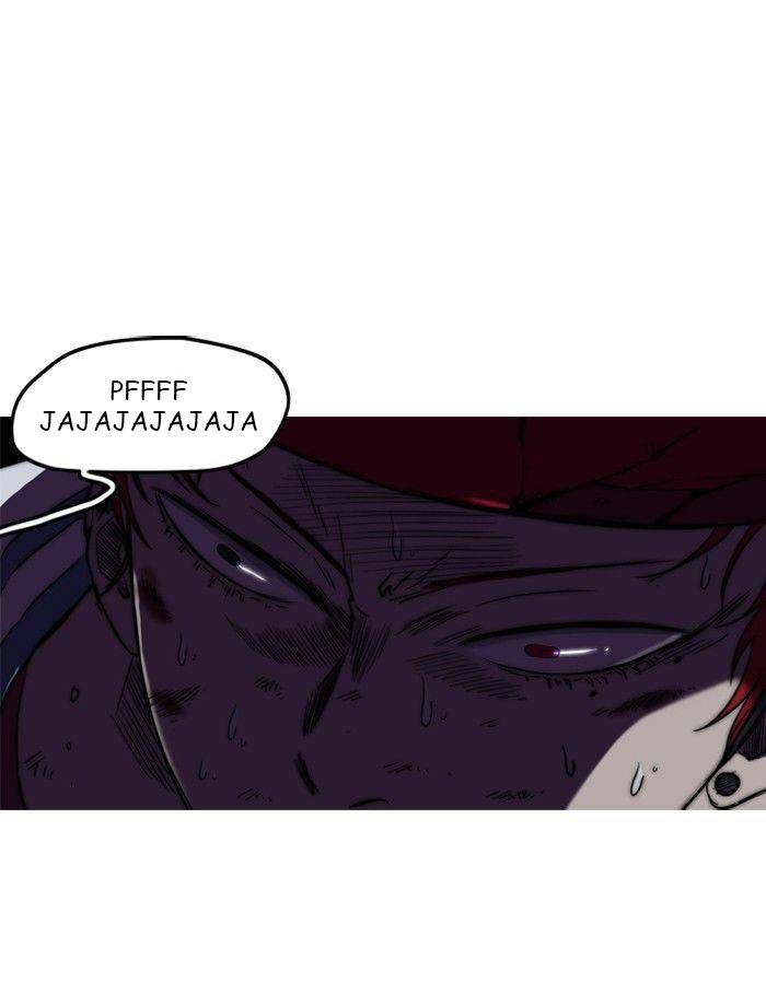 Read Wind Breaker (es) Manga Online
