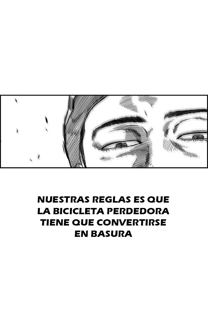 Read Wind Breaker (es) Manga Online