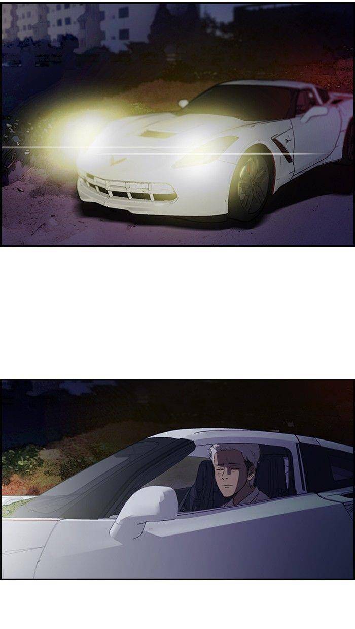 Read Wind Breaker (es) Manga Online