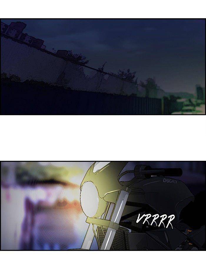 Read Wind Breaker (es) Manga Online
