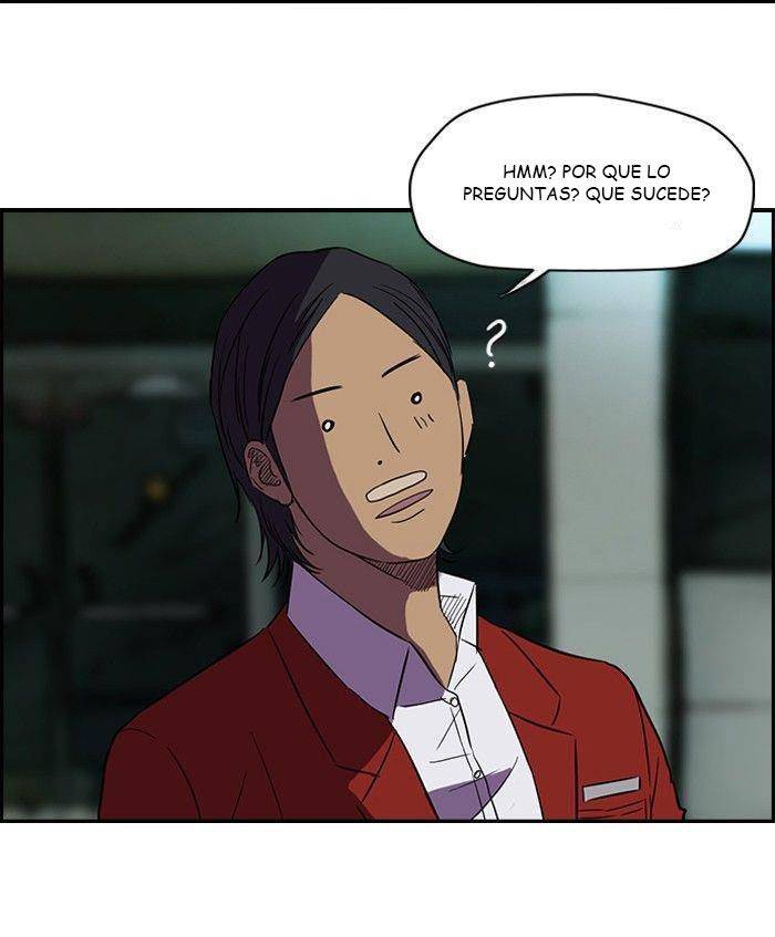 Read Wind Breaker (es) Manga Online