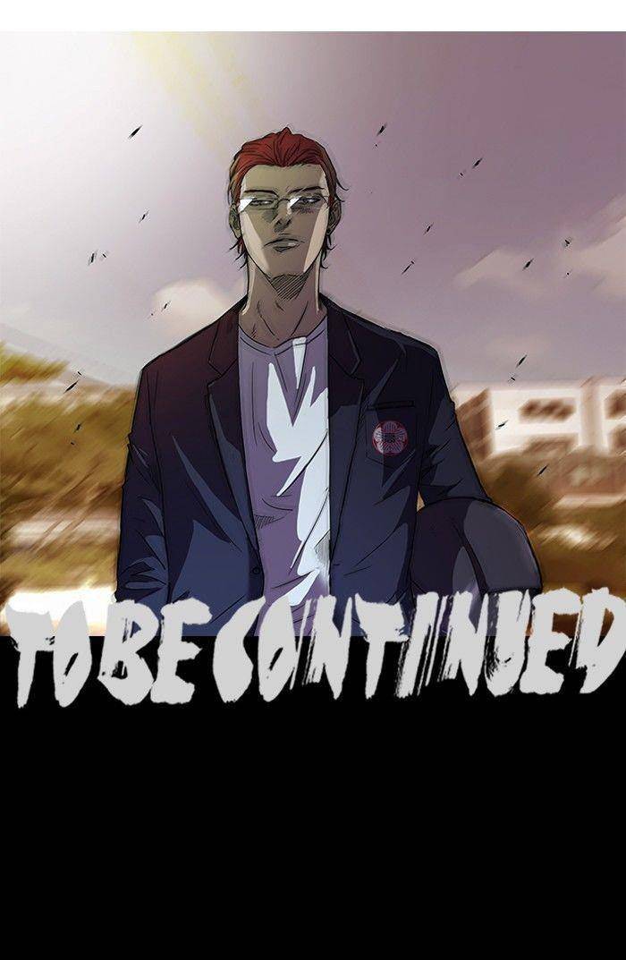 Read Wind Breaker (es) Manga Online