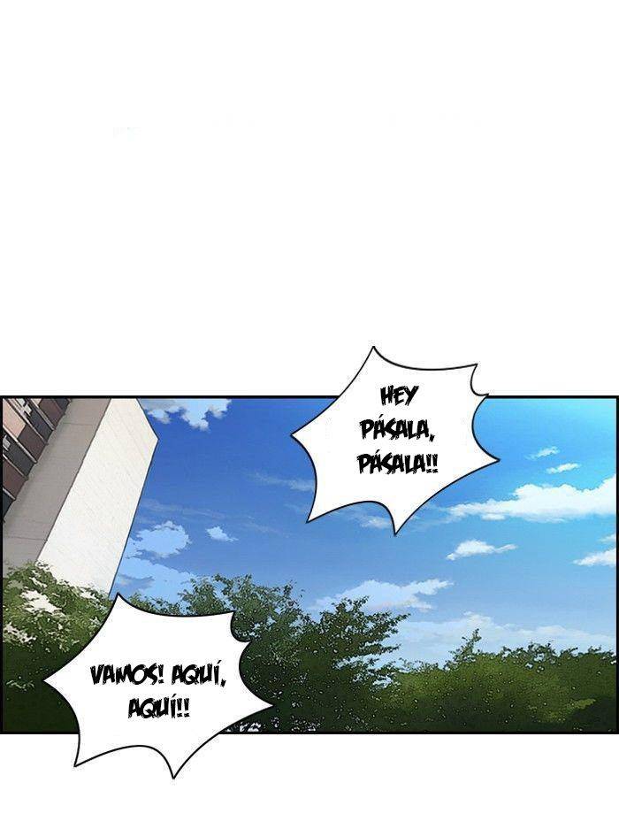 Read Wind Breaker (es) Manga Online