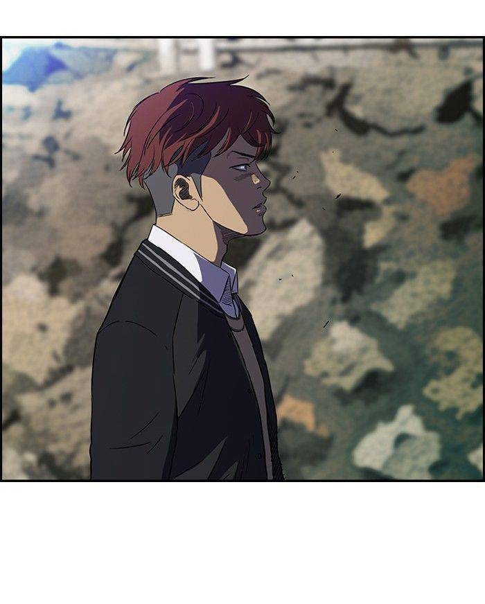 Read Wind Breaker (es) Manga Online