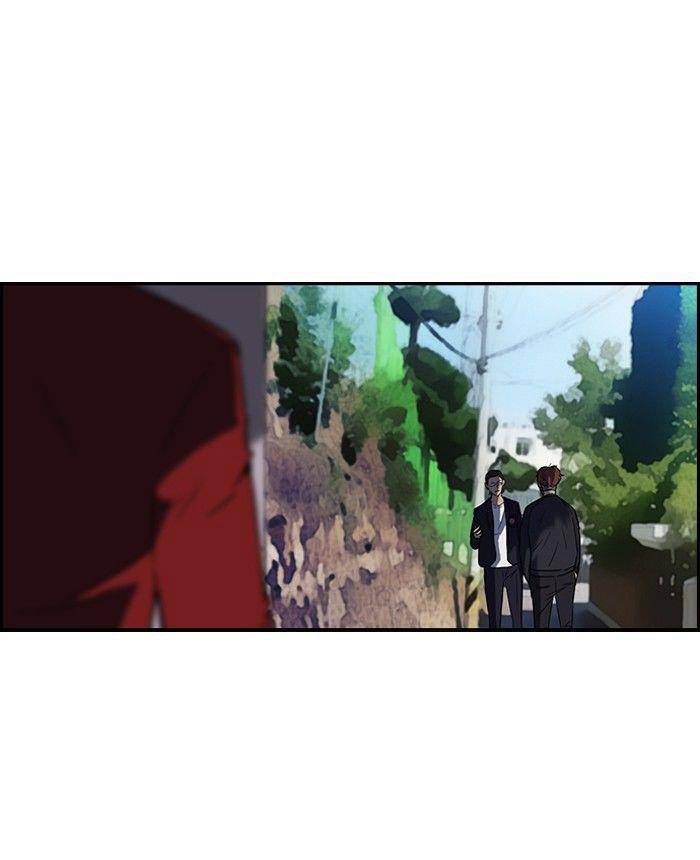 Read Wind Breaker (es) Manga Online