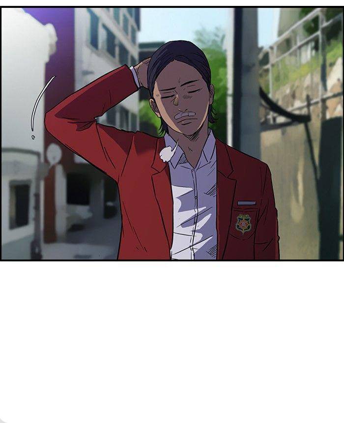 Read Wind Breaker (es) Manga Online