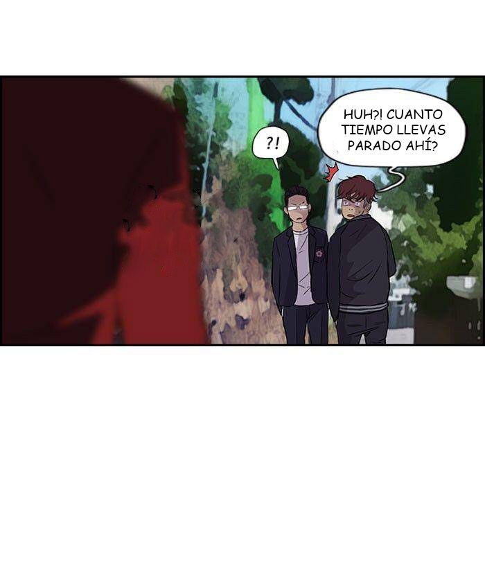 Read Wind Breaker (es) Manga Online