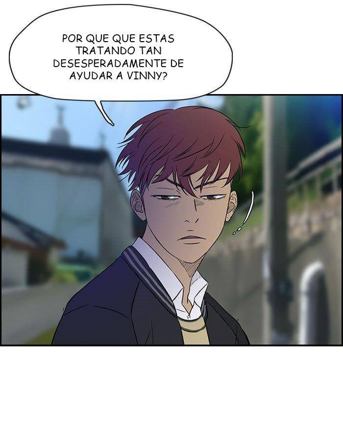 Read Wind Breaker (es) Manga Online