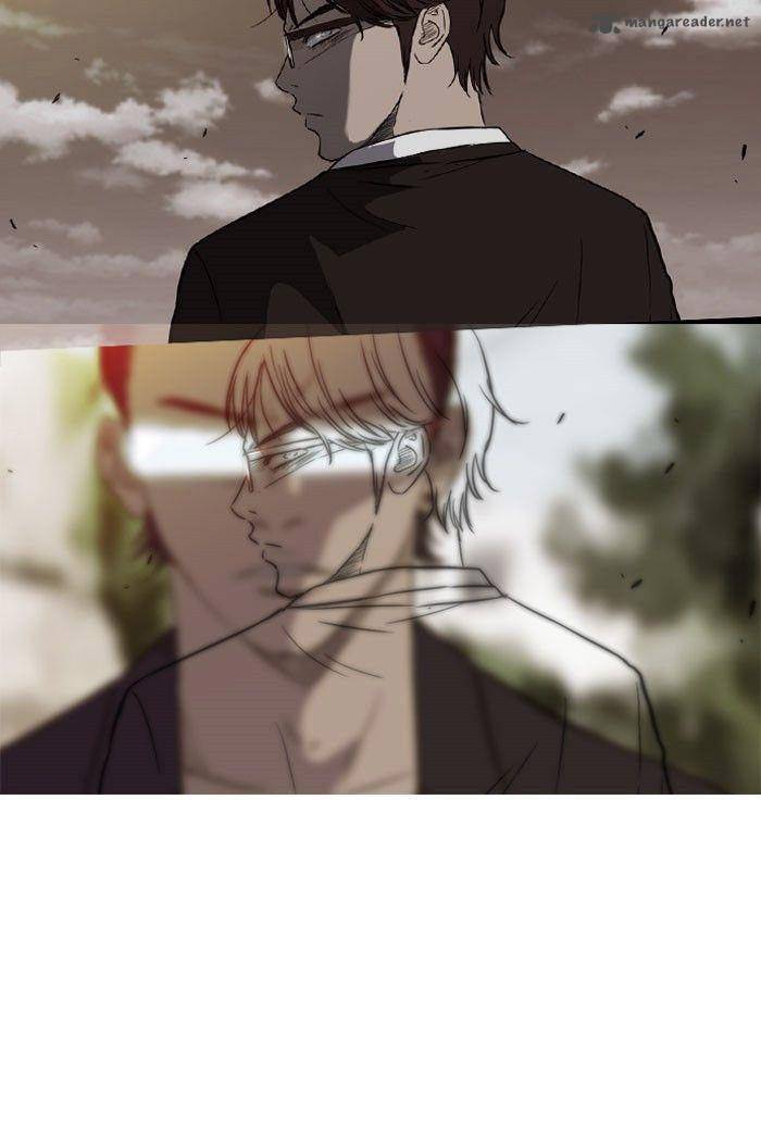 Read Wind Breaker (es) Manga Online