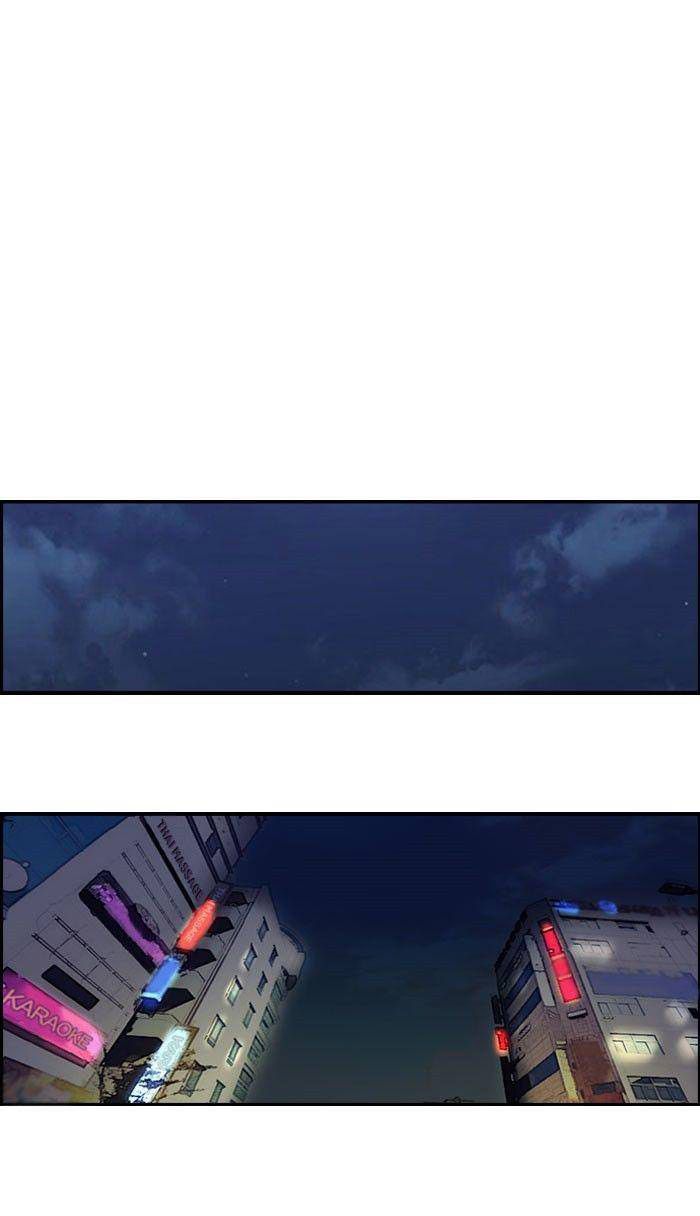 Read Wind Breaker (es) Manga Online