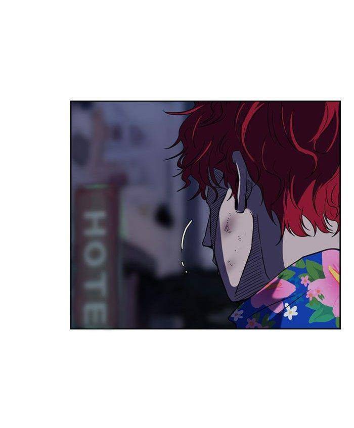 Read Wind Breaker (es) Manga Online
