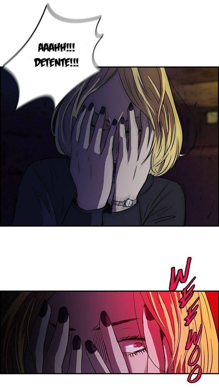 Read Wind Breaker (es) Manga Online