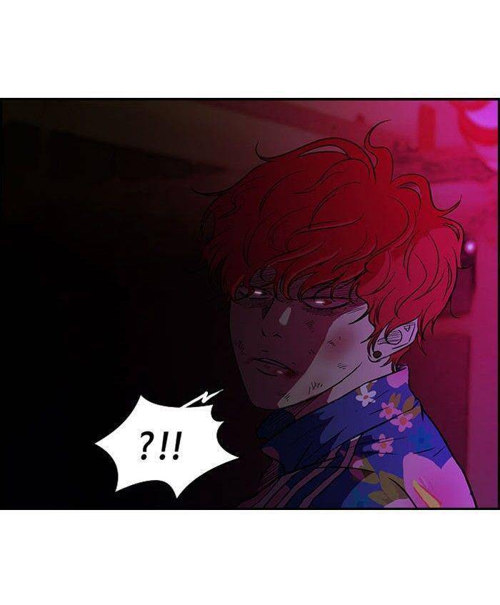 Read Wind Breaker (es) Manga Online