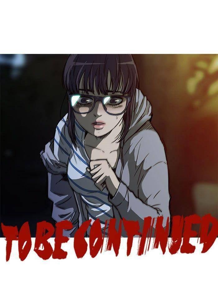 Read Wind Breaker (es) Manga Online