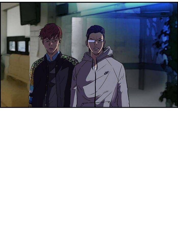 Read Wind Breaker (es) Manga Online
