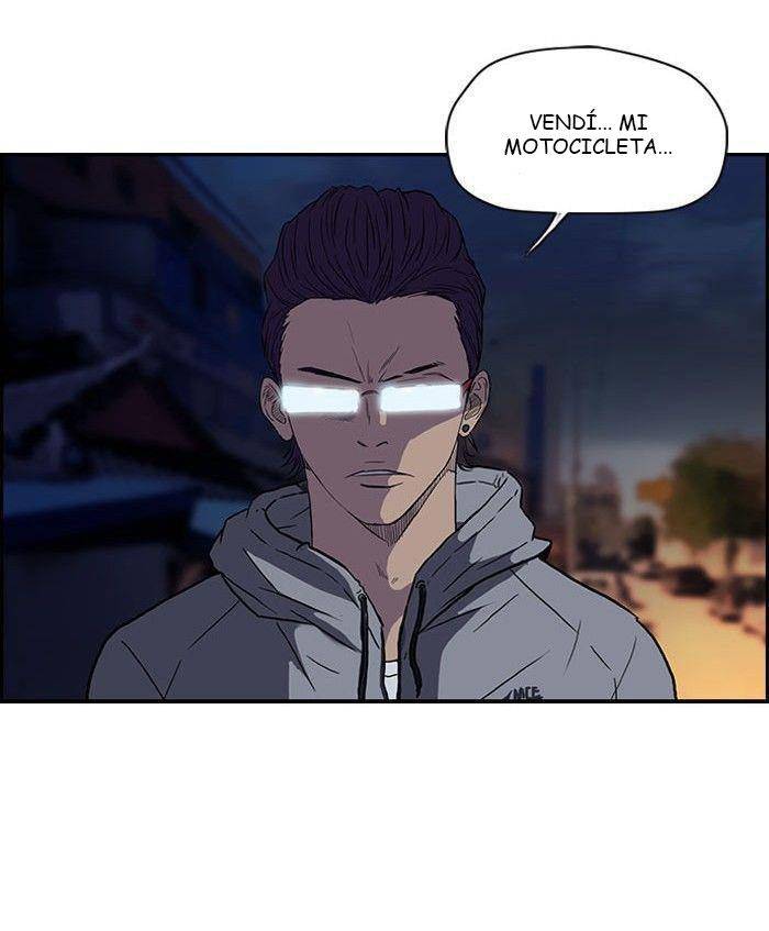 Read Wind Breaker (es) Manga Online