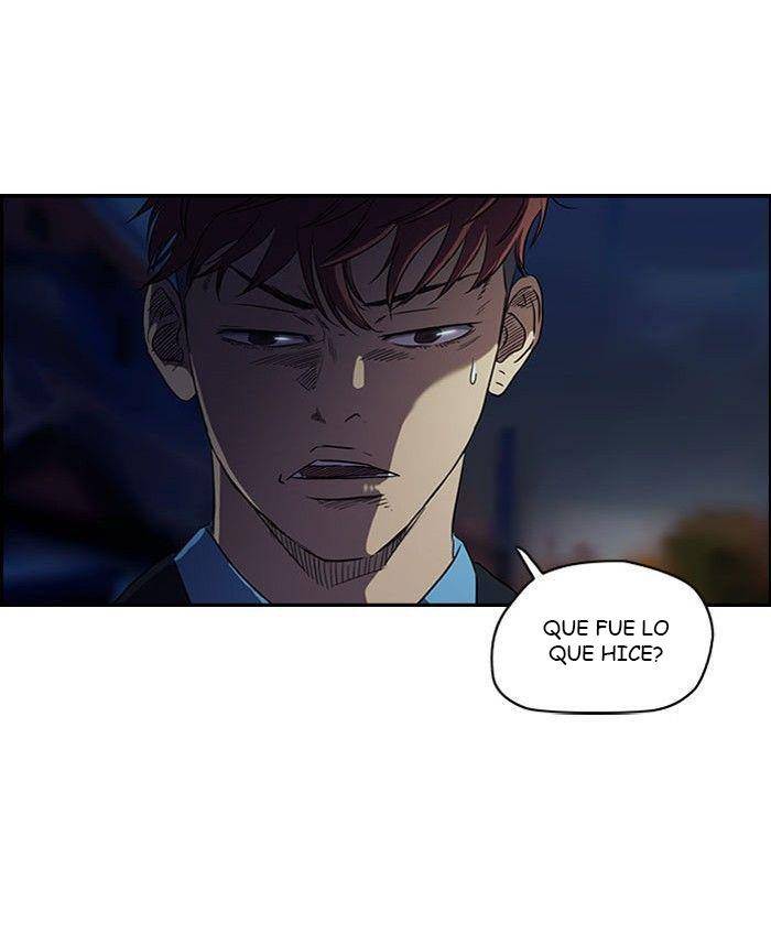 Read Wind Breaker (es) Manga Online