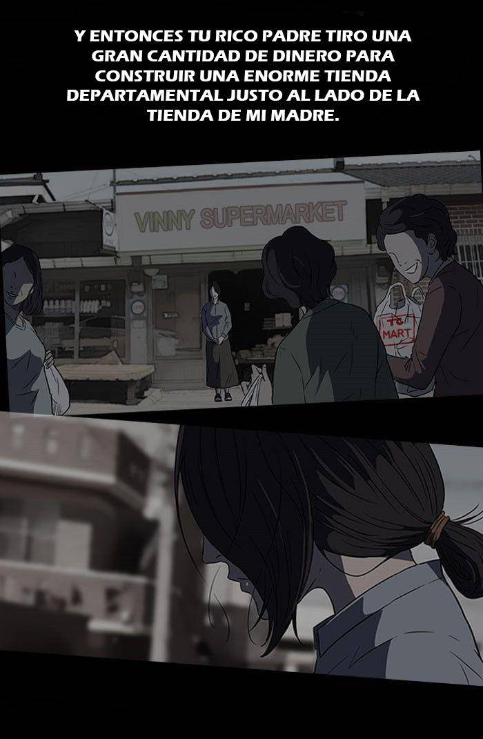 Read Wind Breaker (es) Manga Online