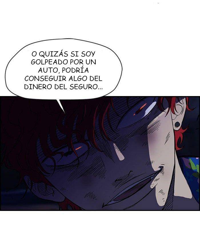 Read Wind Breaker (es) Manga Online