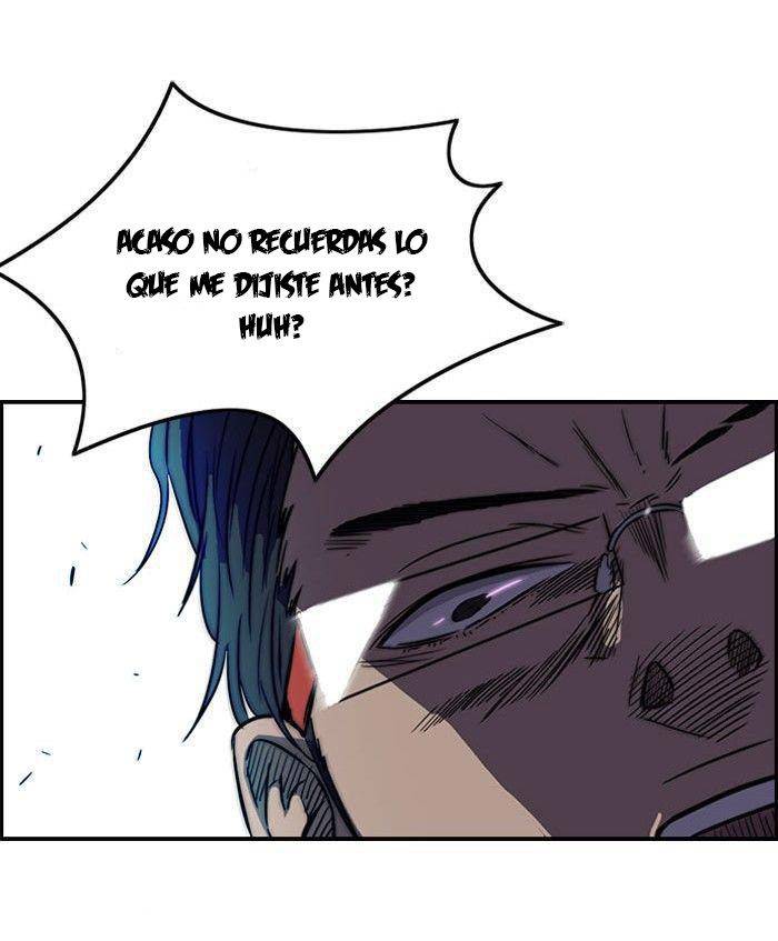 Read Wind Breaker (es) Manga Online