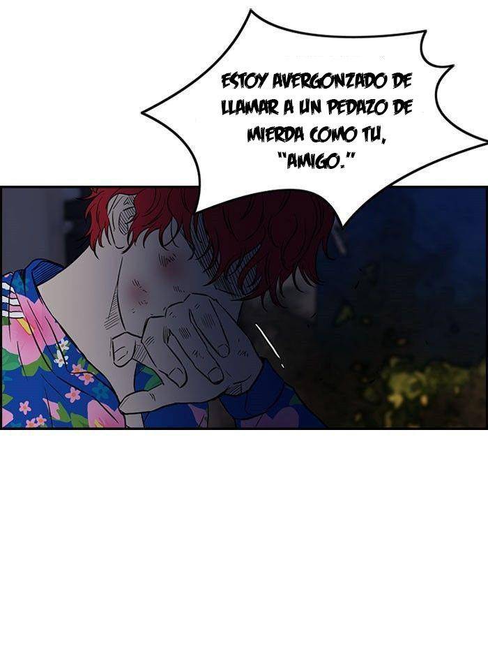 Read Wind Breaker (es) Manga Online