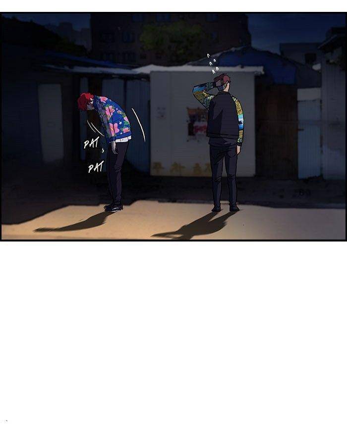 Read Wind Breaker (es) Manga Online