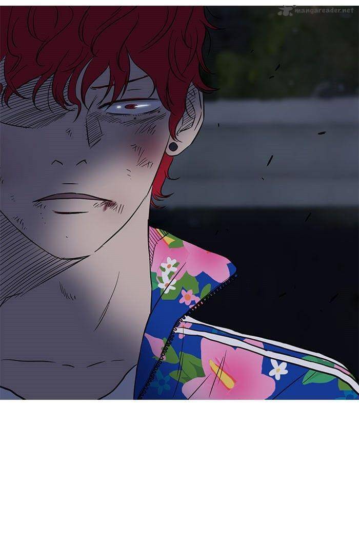 Read Wind Breaker (es) Manga Online