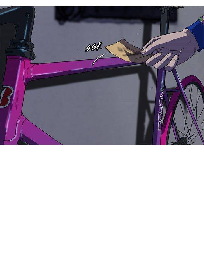 Read Wind Breaker (es) Manga Online