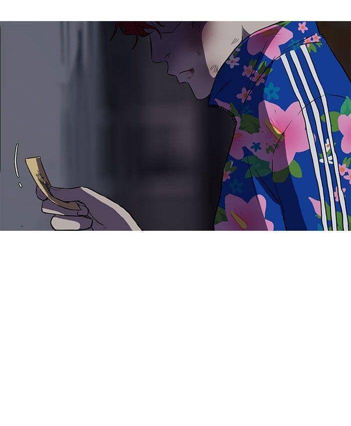 Read Wind Breaker (es) Manga Online