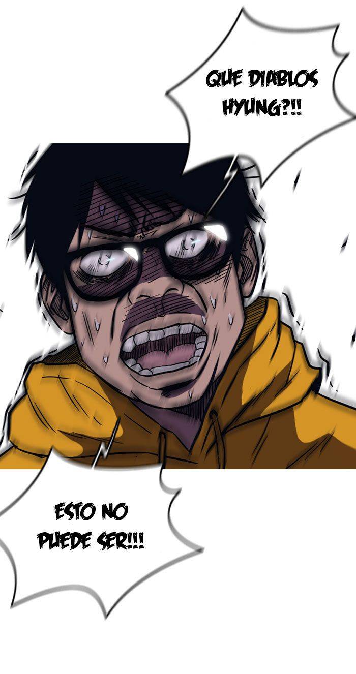 Read Wind Breaker (es) Manga Online