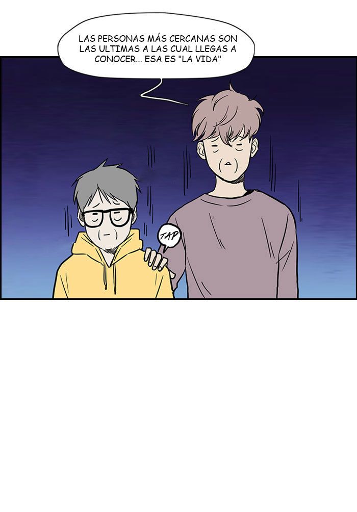 Read Wind Breaker (es) Manga Online