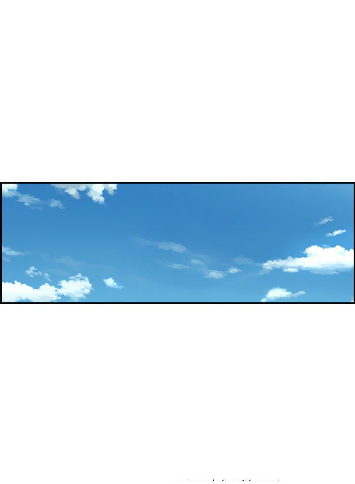 Read Wind Breaker (es) Manga Online