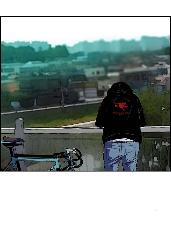 Read Wind Breaker (es) Manga Online