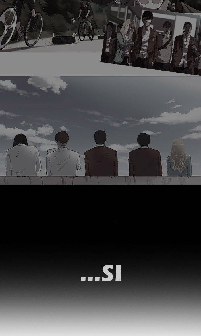 Read Wind Breaker (es) Manga Online