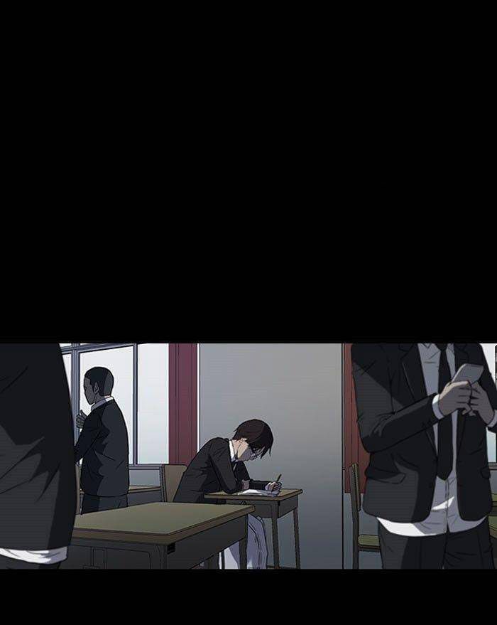 Read Wind Breaker (es) Manga Online