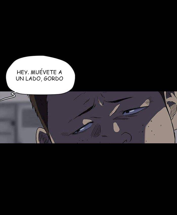 Read Wind Breaker (es) Manga Online