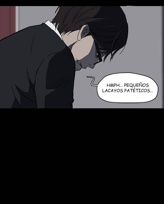 Read Wind Breaker (es) Manga Online