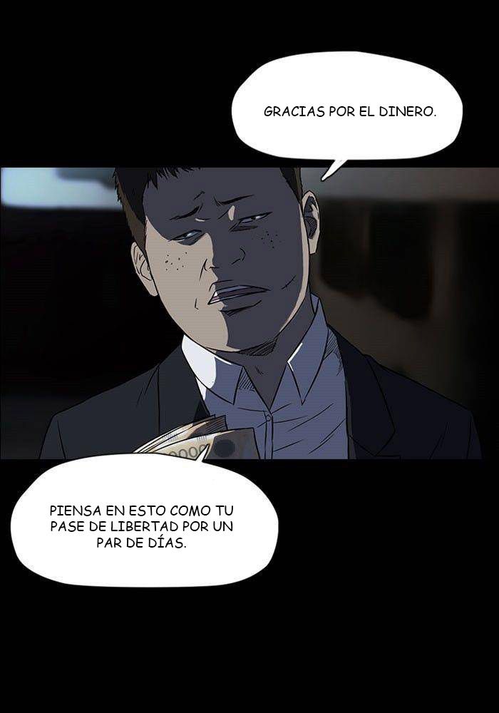 Read Wind Breaker (es) Manga Online