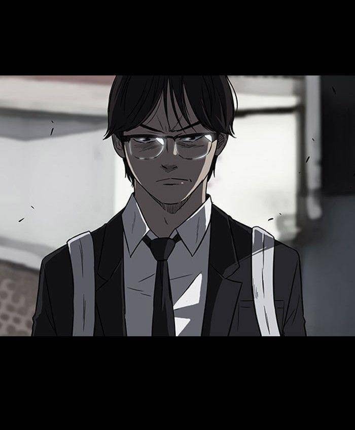 Read Wind Breaker (es) Manga Online