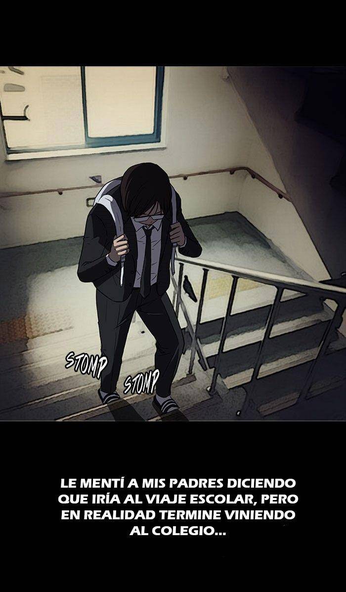 Read Wind Breaker (es) Manga Online