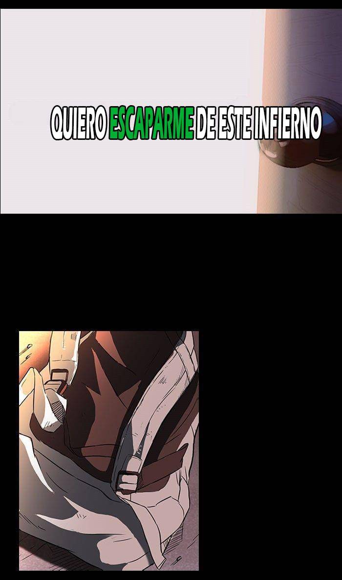 Read Wind Breaker (es) Manga Online