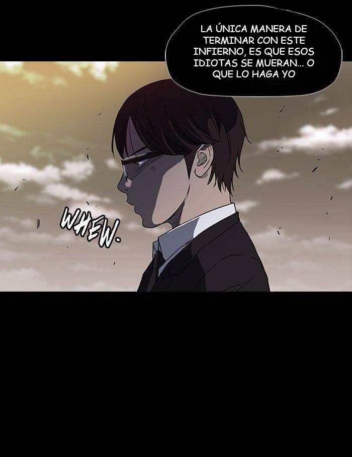 Read Wind Breaker (es) Manga Online