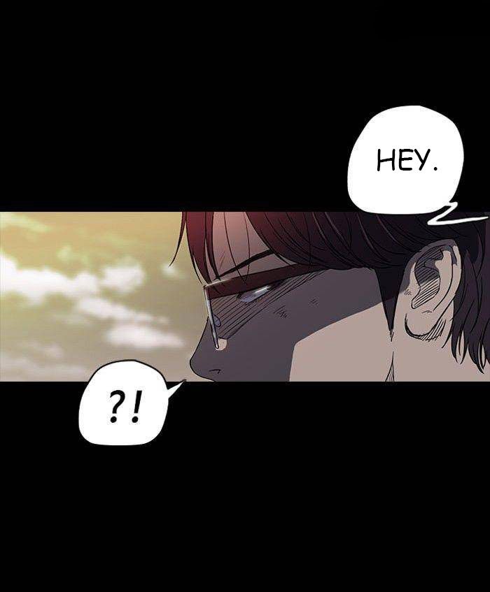 Read Wind Breaker (es) Manga Online