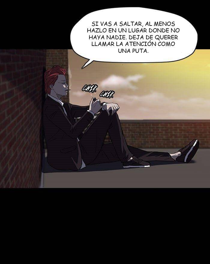 Read Wind Breaker (es) Manga Online